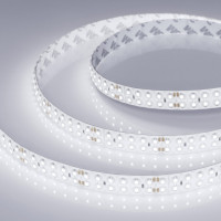 Лента Arlight 014720(2)