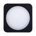 Влагозащищенный светильник Arlight 022008