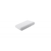 Бра DesignLed GW-6080L-12-WH-WW