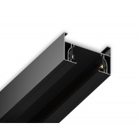 Шинопровод Ambrella Light GL7104