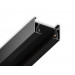 Шинопровод Ambrella Light GL7104