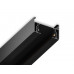 Шинопровод Ambrella Light GL7106