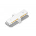 Коннектор Ambrella Light GL7159