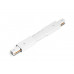 Коннектор Ambrella Light GL7175