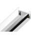 Шинопровод Ambrella Light GL7103