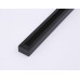 Шинопровод Ambrella Light GL7106