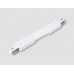 Коннектор Ambrella Light GL7175