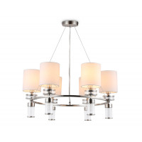 Подвесная люстра Ambrella Light LH71291