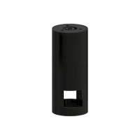 Стойка ARTE Lamp A754006I