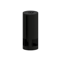 Стойка ARTE Lamp A754106L