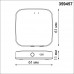 WI-FI конвертер Novotech 359457