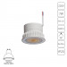 Светодиодный модуль ARTE Lamp A22070-5K