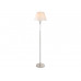 Торшер Ambrella Light LH71008
