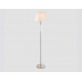 Торшер Ambrella Light LH71008