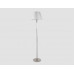 Торшер Ambrella Light LH71008