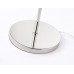 Торшер Ambrella Light LH71008