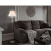 Торшер Ambrella Light LH71008