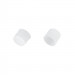 Заглушка для ленты Arlight 051548