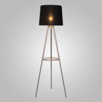 Торшер TK Lighting 1091