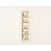Бра Newport 10125/A new gold