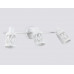 Спот Ambrella Light TR8665