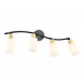 Спот Ambrella Light TR8723