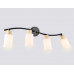 Спот Ambrella Light TR8723