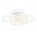 Накладная люстра Ambrella Light FA8945