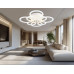 Накладная люстра Ambrella Light FA8945