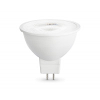Светодиодная лампа Ambrella Light 170904