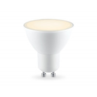 Светодиодная лампа Ambrella Light 181103