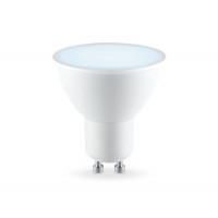 Светодиодная лампа Ambrella Light 181306