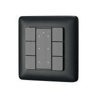 Настенная панель управления Maytoni 721045
