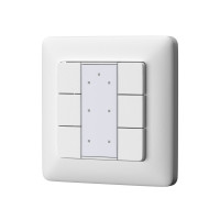 Настенная панель управления Maytoni Technical 721041