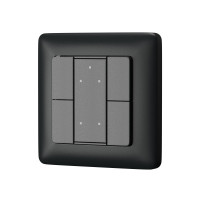 Настенная панель управления Maytoni Technical 721044