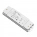 Диммер Maytoni Technical 721002