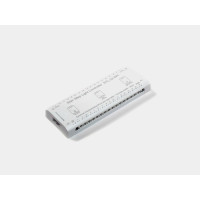 Контроллер SWG STL-32-SPI