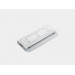 Контроллер SWG STL-32-SPI