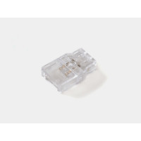 Контроллер DesignLed DSG2-10-CN-2