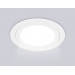 Влагозащищенный светильник Ambrella Light TN6601