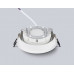 Влагозащищенный светильник Ambrella Light TN6601