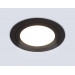 Влагозащищенный светильник Ambrella Light TN6604