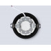 Влагозащищенный светильник Ambrella Light TN6604