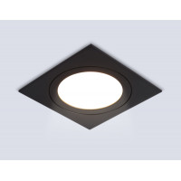 Влагозащищенный светильник Ambrella Light TN6609