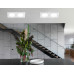 Влагозащищенный светильник Ambrella Light TN6612