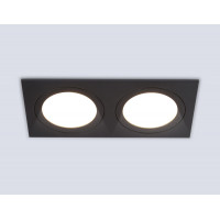 Влагозащищенный светильник Ambrella Light TN6615