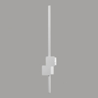 Бра Lussole LSP-7392