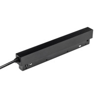 Драйвер Lightstar 509008