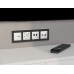 Розетка Ambrella Volt MA132110