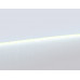 Лента Ambrella Light GS4603